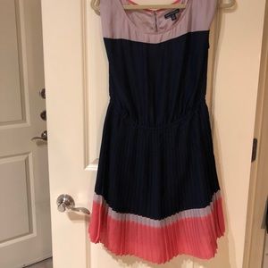 American Eagle Outfitters Dress